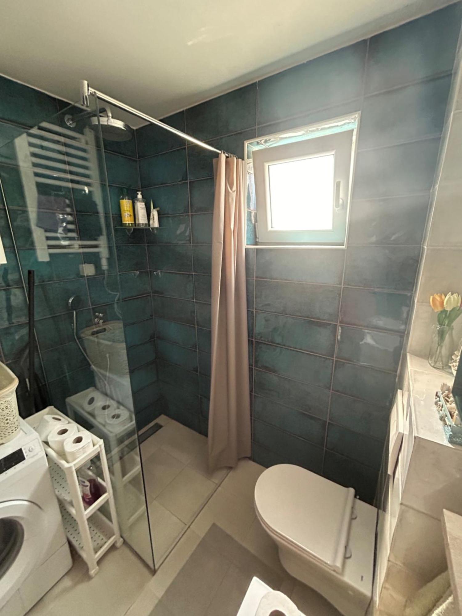 Ana'S 2 Bedrooms Lovely Flat Podgorica Buitenkant foto